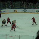 ���� �������, ������, 33 ���� - ��������� 29 ����� 2014 � ������ ������ ��������