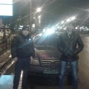 ���� �������, �����-���������, 43 ���� - ��������� 30 ���� 2014