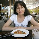 ���� �������, ������, 48 ��� - ��������� 16 ������� 2014 � ������ ���� ����������