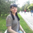 ���� �����, ������������ - ��������� 11 ��� 2014 � ������ ���� ����������