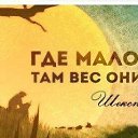 ���� ���� (���� � ������), ������ �������� - ��������� 14 ������ 2014 � ������ ������ ��������