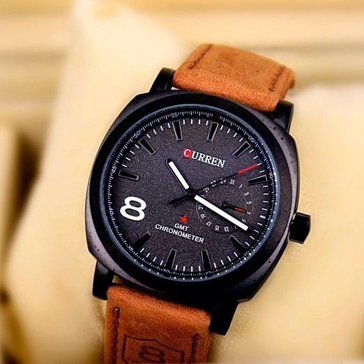   CURREN WATCH. ,  !       ...