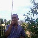 ���� �����, �������, 42 ���� - ��������� 10 ���� 2014