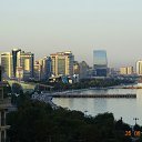 ���� Ali, ������ ��������, 62 ���� - ��������� 11 ��� 2014 � ������ ���� ����������