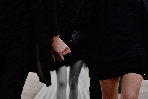 15 ,   .  ,    ,  ,   ...