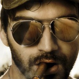 ��������, ������