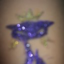 ���� Anastasia, ���������� - ��������� 21 ���� 2014 � ������ ��������� 2014 ����