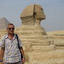 ������ �� ������� �������