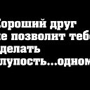 ���� �����, ���������, 53 ���� - ��������� 15 ���� 2014 � ������ ������ ��������