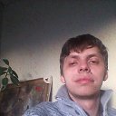 ���� Aleksandr, �����, 37 ��� - ��������� 25 ���� 2014 � ������ ���� ����������