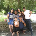  Sos, , 35  -  3  2014    