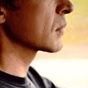 ���� ����������, ���������, 51 ��� - ��������� 22 ������ 2014