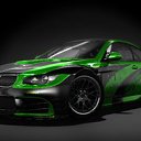 ���� ����, ������, 54 ���� - ��������� 15 ������ 2014 � ������ ���� ����������