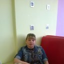 ���� �����, �����, 41 ��� - ��������� 18 ��� 2014 � ������ ���� ����������