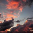 �������� ����. ���� 2014 �� ������� ������������ �������Ȼ