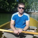 ���� ������, ������-��� - ��������� 14 ��� 2014