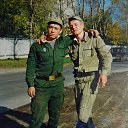  ** @, , 49  -  16  2014    