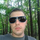 ���� Pavel, �����, 42 ���� - ��������� 21 ��� 2014