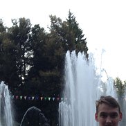 ���, 33 ����, ������