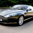 ���� �����, ����������� - ��������� 28 ���� 2014 � ������ �������Ȼ