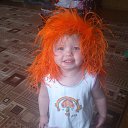 ���� ��������, ������ �����, 53 ���� - ��������� 4 ������ 2014 � ������ ���� ����������