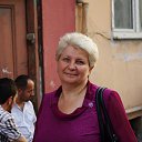  Irina, , 62  -  27  2014    