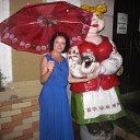 ���� �����, ���������, 54 ���� - ��������� 21 ������� 2014 � ������ ���� ����������