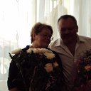 ���� Yauheni, �������, 41 ��� - ��������� 4 ���� 2014 � ������ ���� ����������
