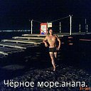 ���� ������, ��������, 44 ���� - ��������� 17 ���� 2014