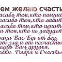 ���� �������, ������ - ��������� 30 ���� 2014 � ������ ������ ��������