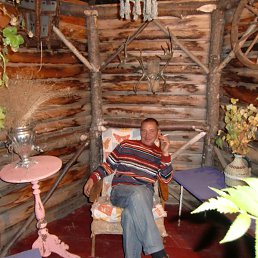 ����� ����� ������� ������