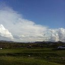 ���� �������, ������������, 70 ��� - ��������� 20 ���� 2014 � ������ ���� ������