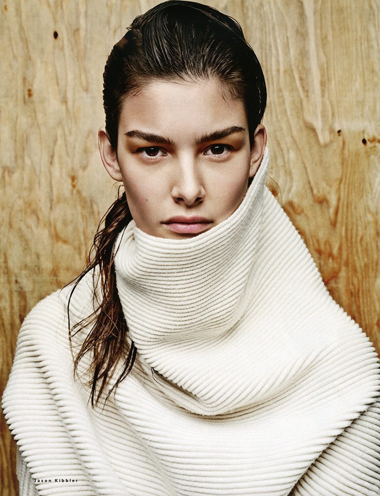 by OPHELIE GUILLERMAND - 7