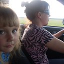 ���� ����, �������, 38 ��� - ��������� 14 ������ 2014 � ������ ���� ����������