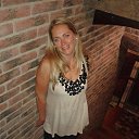 ���� ������, ����� - ��������� 7 ������� 2014 � ������ ���� ����������