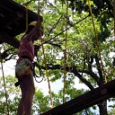 ���� ��������, ������, 63 ���� - ��������� 15 ���� 2014 � ������ ������� ���������