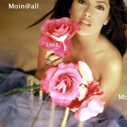 �������, ������-��������