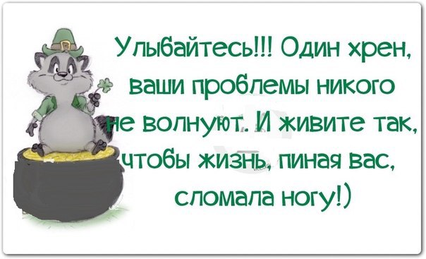����� - 26 ���� 2014 � 18:29