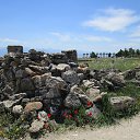 ���� ���������, ������, 67 ��� - ��������� 7 ���� 2014 � ������ ���� ����������