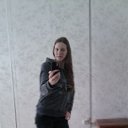 ���� ������, ���������, 32 ���� - ��������� 30 ����� 2014 � ������ ���� ����������