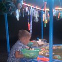 ���� Valentin, �������, 46 ��� - ��������� 16 ������� 2014 � ������ ������ ��������