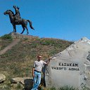 ���� ���������, ���������, 58 ��� - ��������� 1 ���� 2014 � ������ ���� ����������