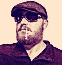 ���� Lucky, ������� - ��������� 20 ���� 2014