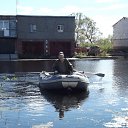 ���� ������, �����������, 75 ��� - ��������� 18 ��� 2014 � ������ ���� ���� ������