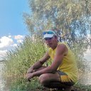 ���� �������, ����, 53 ���� - ��������� 7 ���� 2014 � ������ ������ ��������