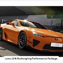 ���� ���������, �����������, 31 ��� - ��������� 27 ��� 2014 � ������ ������ ��������