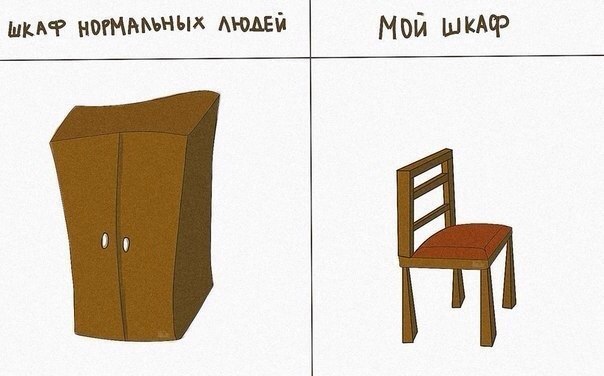  |  2016 |  |  |  - 7  2014  23:46