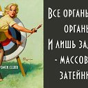 ���� ����, ������, 57 ��� - ��������� 29 ����� 2014 � ������ ������ ��������