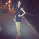 ���� Derzkaya, ������, 33 ���� - ��������� 21 ���� 2014 � ������ ���� ����������