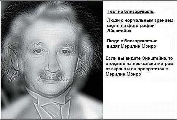 Интересные факты из психологии. Сегодня мы начинаем серию публикаций по фактам из психологии. По 10 ...